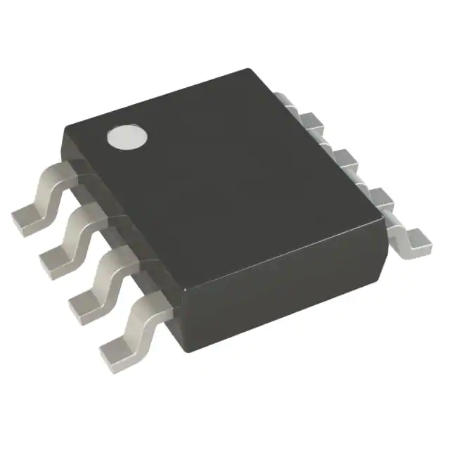 MX25U4032EMDI-12G