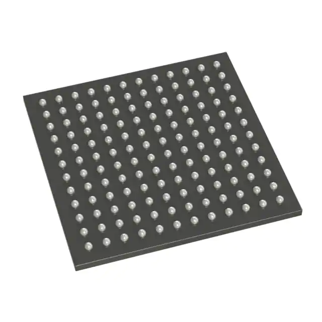 M1A3P400-2FGG144I