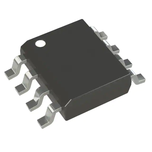 ECC608-TFLXWPCS