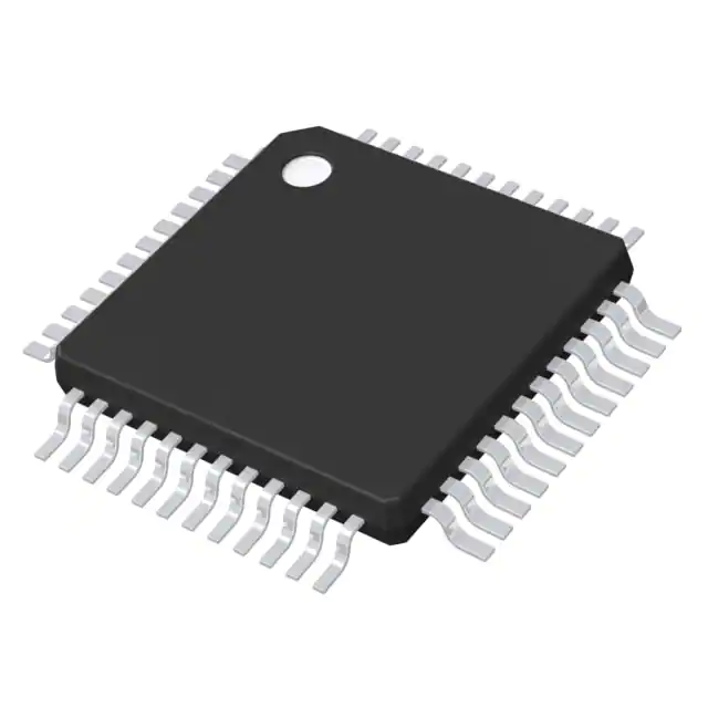 MCP8026T-115H/PTVAO