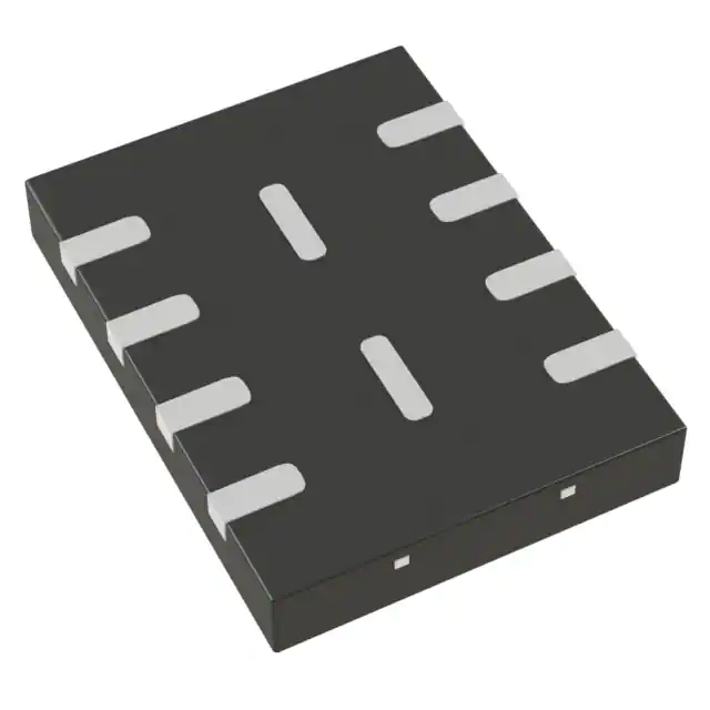 SST26VF016BA-104I/UB