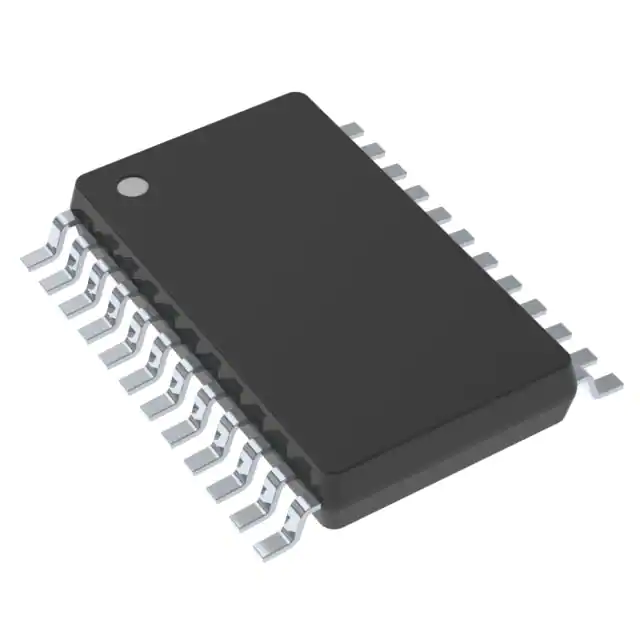 MIC2310-1ZTS-TR
