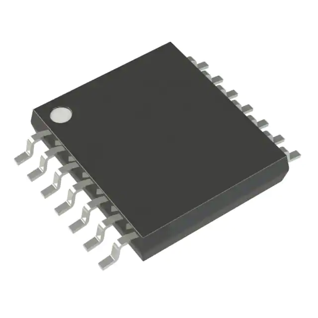 MP1527DM-LF