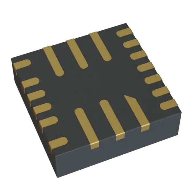 MP2759AGQ-0000-P