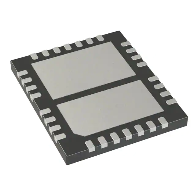MP8619EQJ-LF-P
