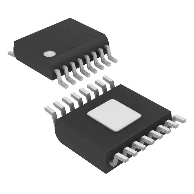 PI6ULS5V9617AUE+CX