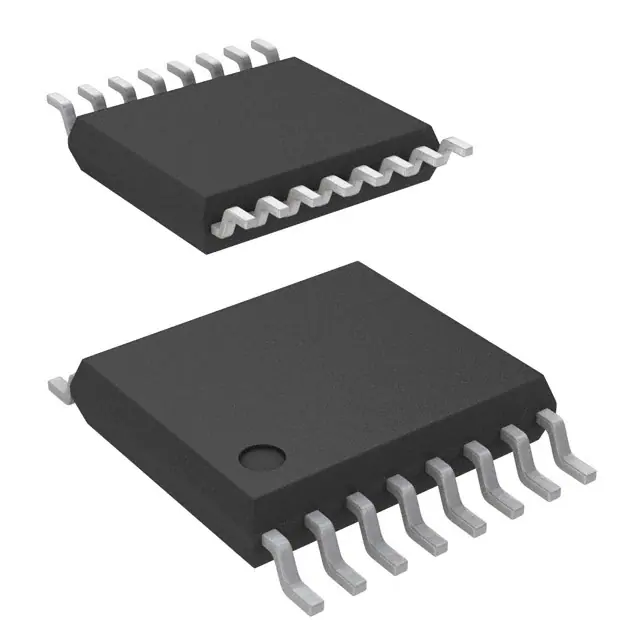 CS4341-CZZ