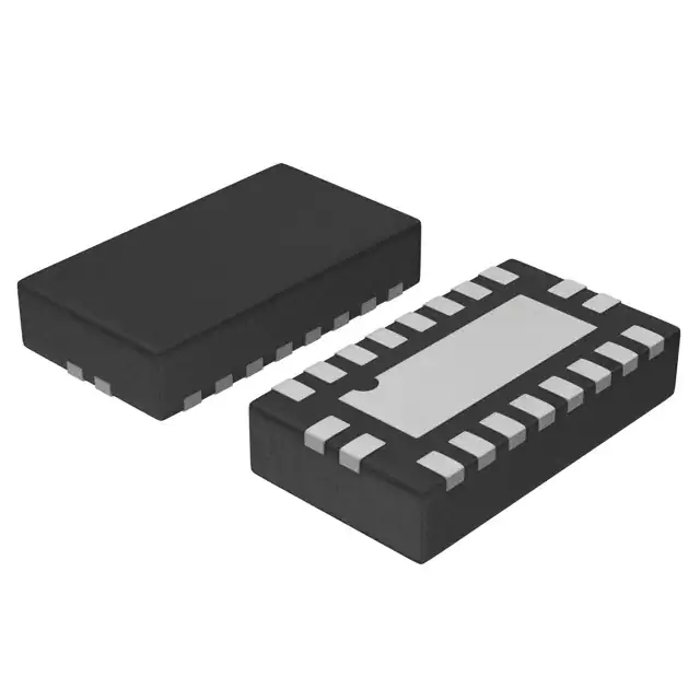 NLV74HC540ADTR2G