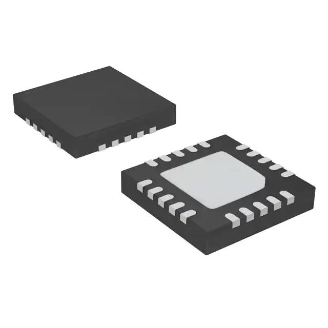 74HC540DB,118