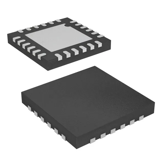 XR18910ILTR-66
