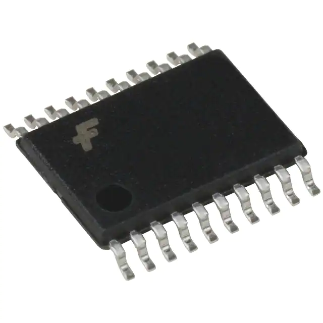 74HC366D-Q100,118