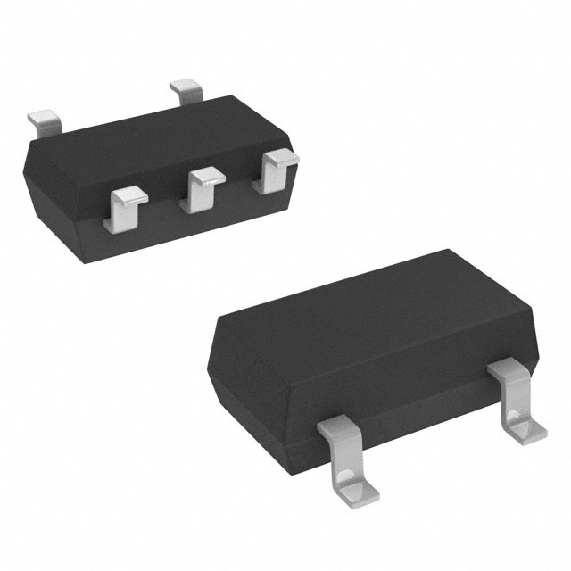 PQ1U181M2ZP