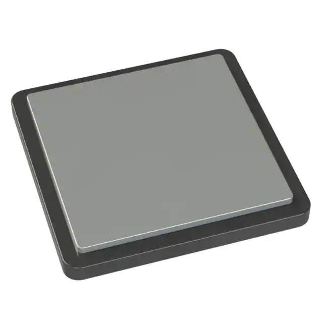 MPFS250T-1FCVG484E