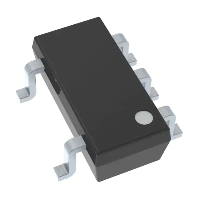 74AUP2G125GF,115