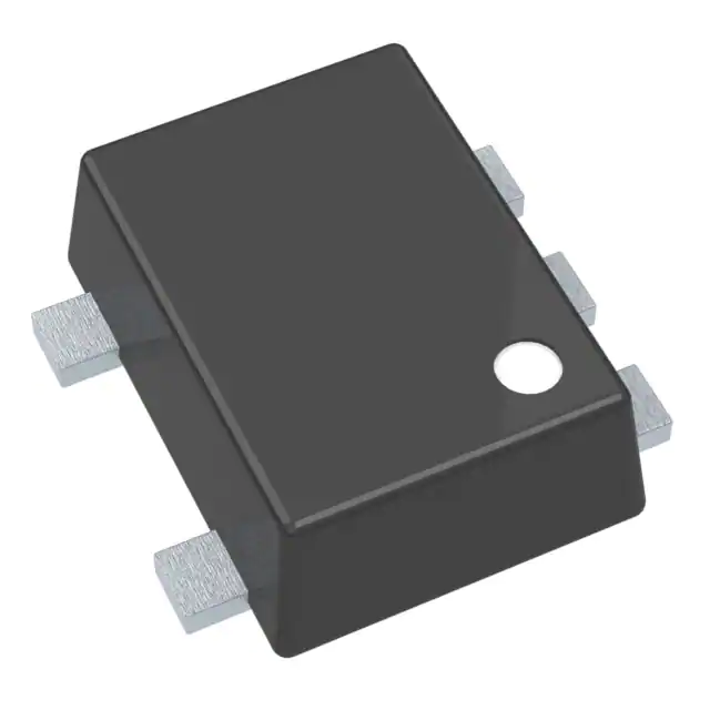 NL17SG32P5T5G