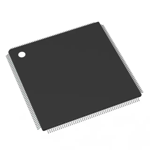 SPC5645BAVLT1