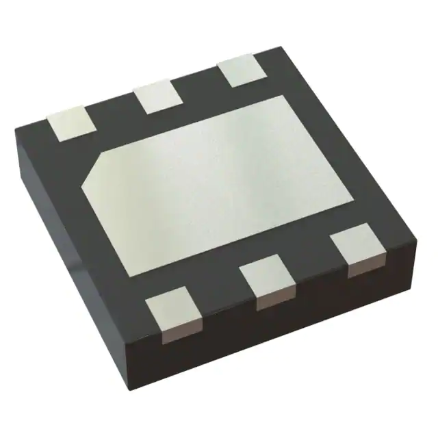 MLX90411LLD-BAA-048-SP