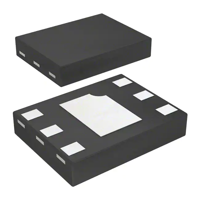 US168ELD-AAA-000-SP