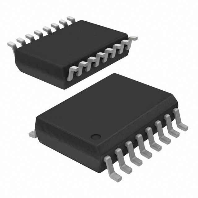 IS25WP512M-RMLA3-TY