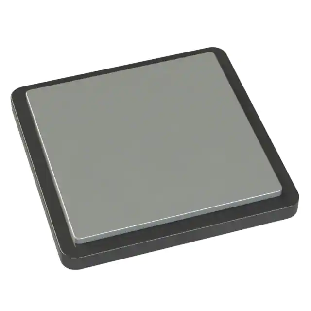 MPFS250T-1FCVG784E