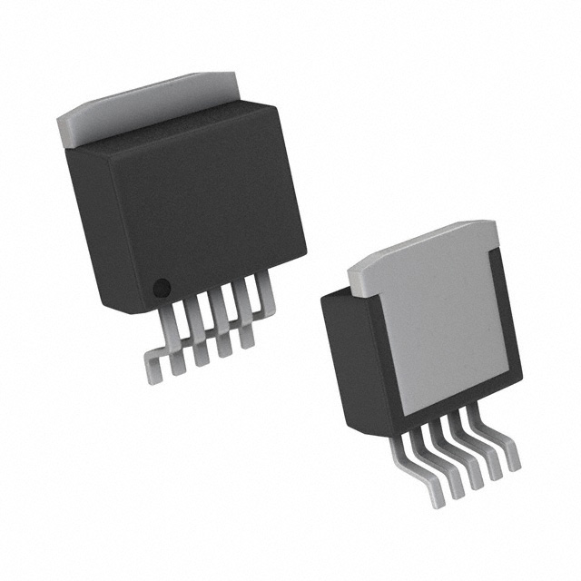 BD42530FP2-CE2