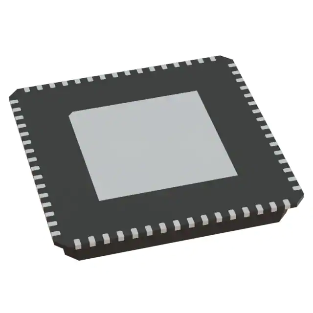 SI5348B-E08040-GMR