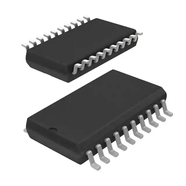 74FCT544ASPC