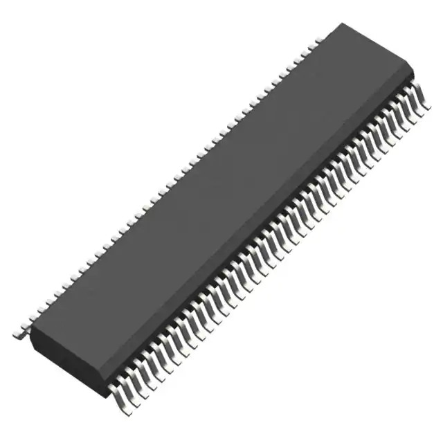 QS74FCT2X373CTQ2