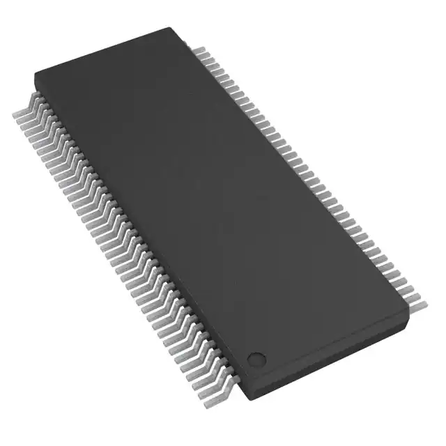 SN74LVCZ16244ADGGR