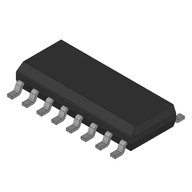 74HCT245BQ,115