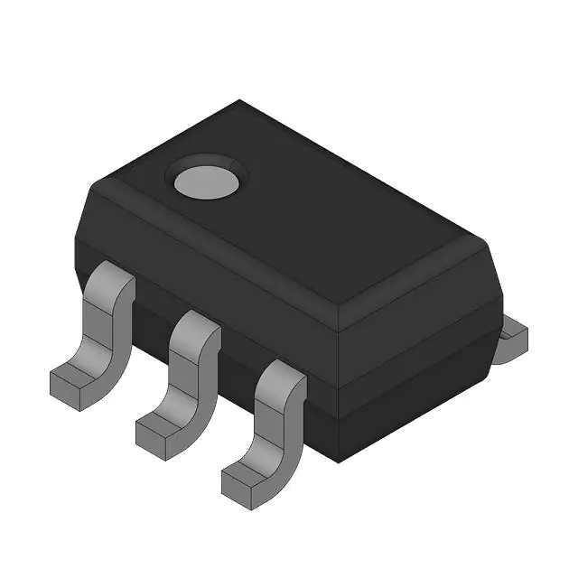 NLV27WZ04DFT1G