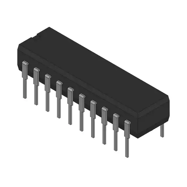 CD74ACT652M
