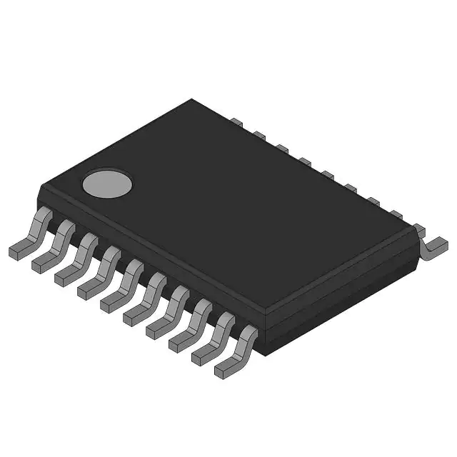 74ALVC125BQ,115