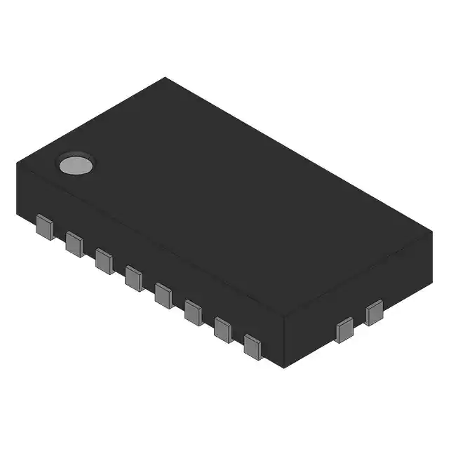 74AHCT1G126GF,132