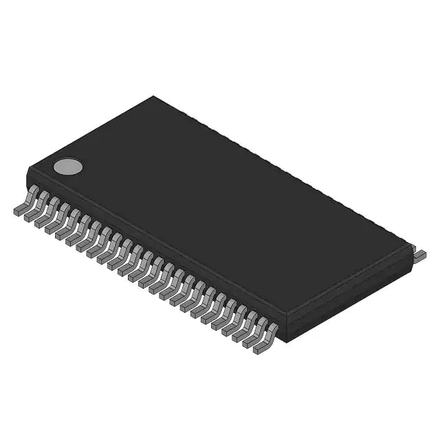 74LVCH162245APAG