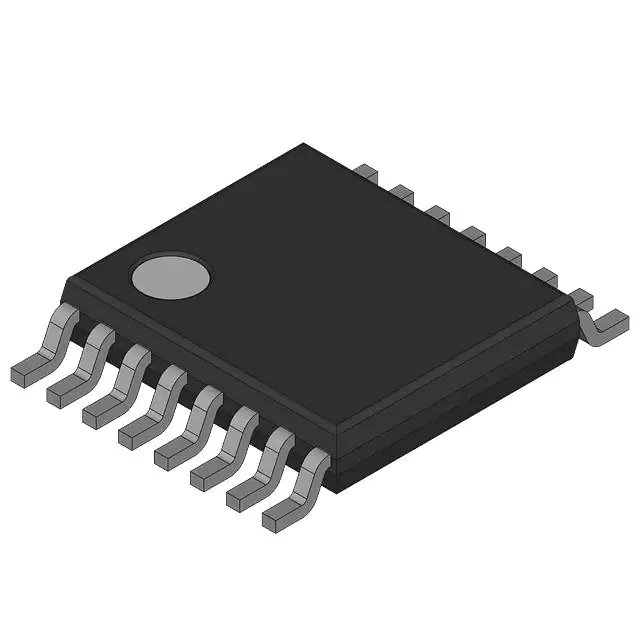 74AHCT240PW,118