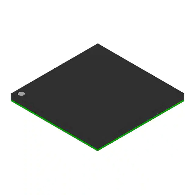SN74HCT541DBR