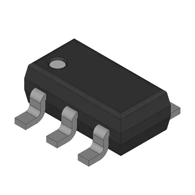 74LVC1G07GM,132