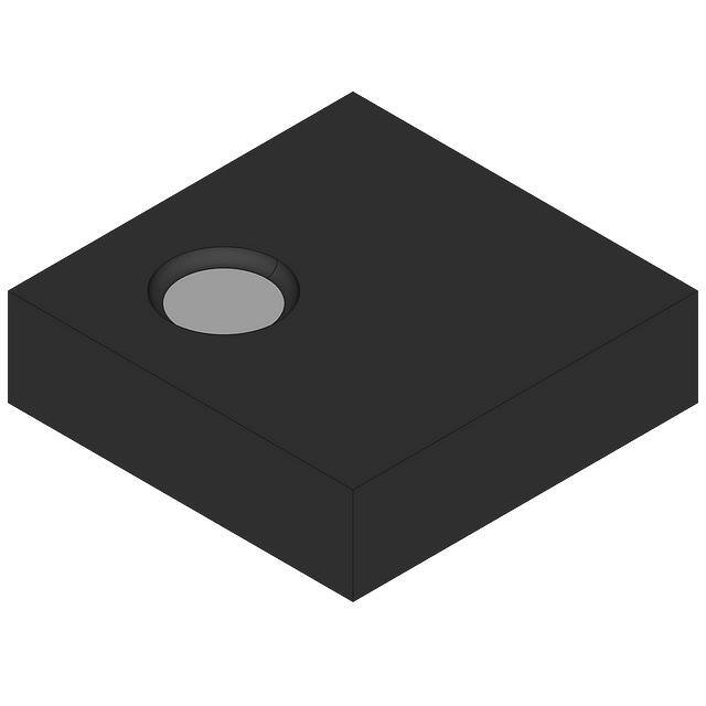 NC7WV07L6X
