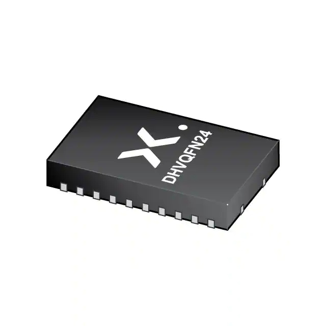 74AUP1T50GW125