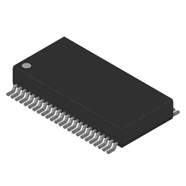 74ALVC16245DGG,118
