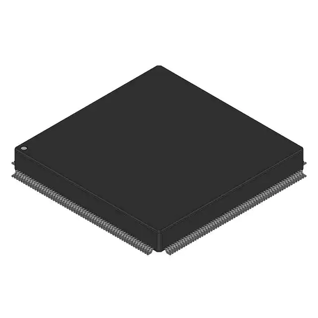 100118W-MIL2