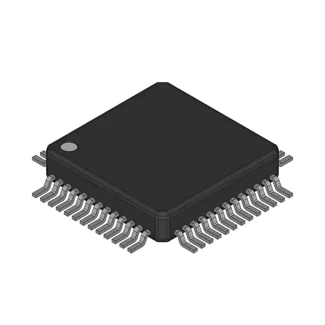 SNJ54LVT16244AWD