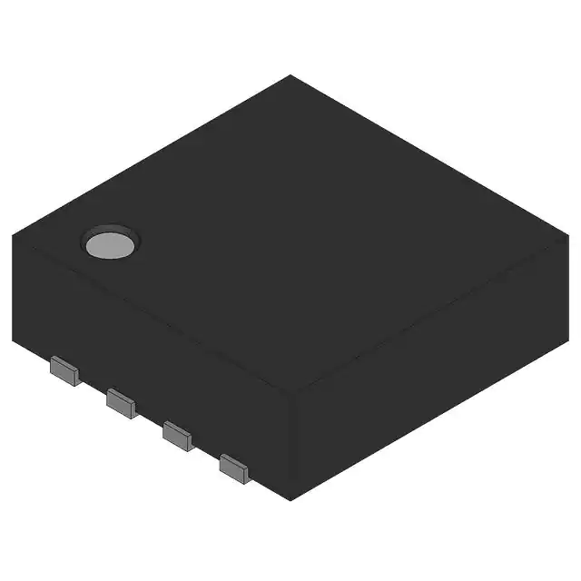 SN74LVC3G34DCUR