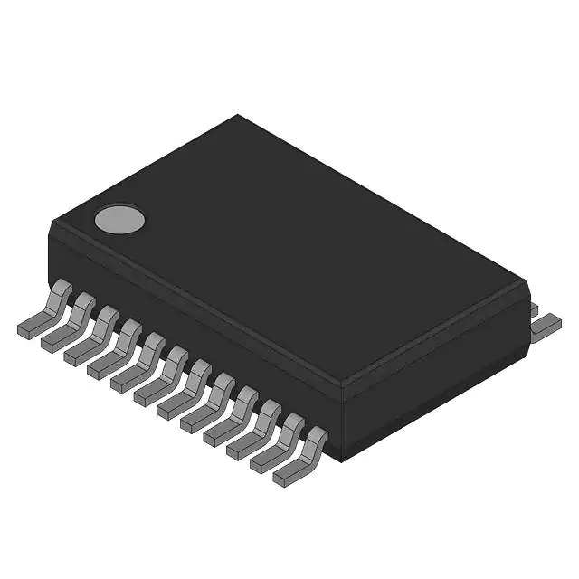 74AUP2G16GM,125