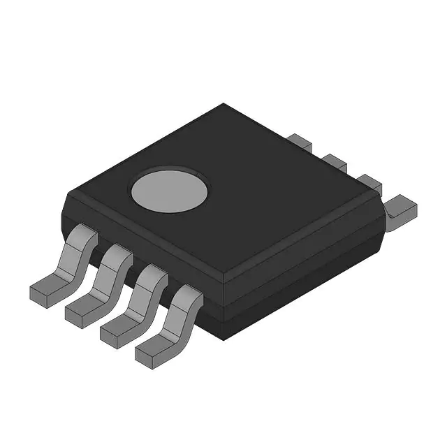 74AHCT245PW,118