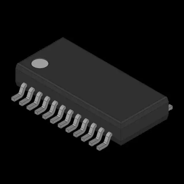 PL611S-02-F10TC-R