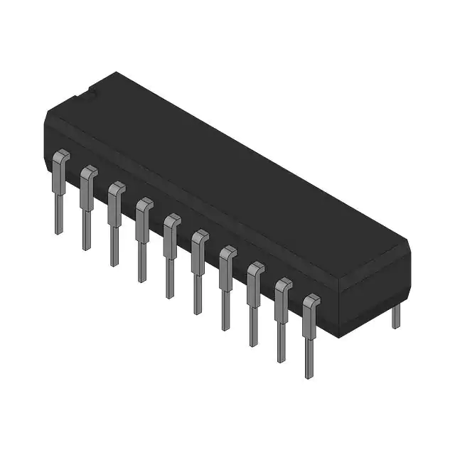 74LVC1G17GM,132