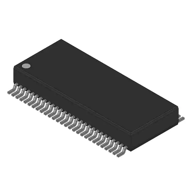 74LVC1G125GM,132