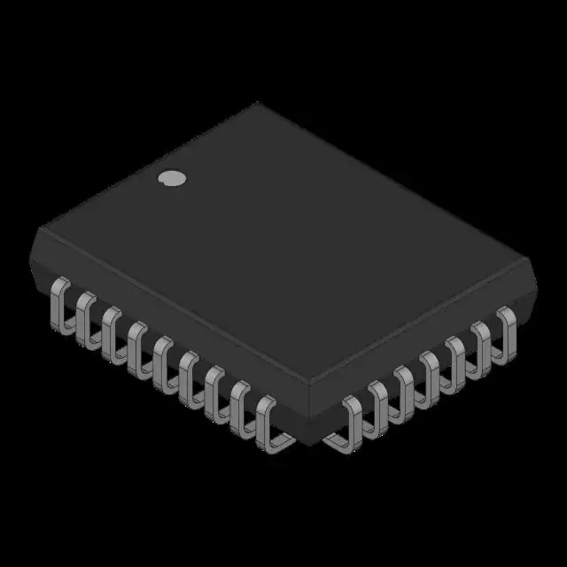 74HC367FP-E